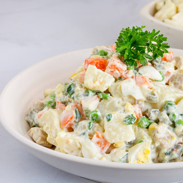 5 yellow potato recipes you have to try Capital Food Services