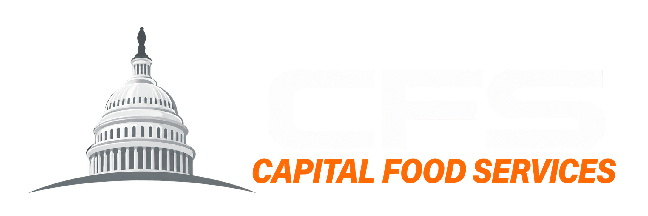 Capital Food Services